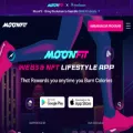 moonfit.xyz