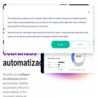 moonflow.ai moonflow.ai