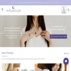 moonglow.com.au moonglow.com.au