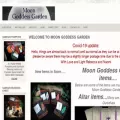moongoddessgarden.com moongoddessgarden.com