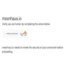 moonhaus.io moonhaus.io