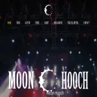 moonhooch.com moonhooch.com