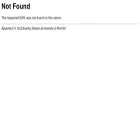 moonify.io
