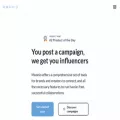 moonio.io