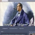 moonlight-detective.blogspot.com