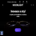 moonlightbrand.cz moonlightbrand.cz