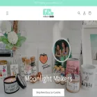 moonlightmakers.com moonlightmakers.com
