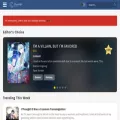 moonlightnovel.com