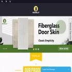 moonlitdoors.com moonlitdoors.com