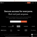 moonmail.auth0.com