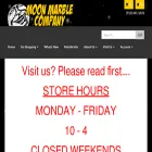 moonmarble.com moonmarble.com