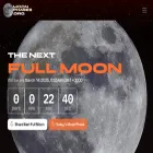 moonphases.org moonphases.org