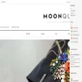 moonquilt.co.kr