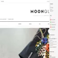moonquilt.co.kr moonquilt.co.kr