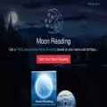 moonreading.com