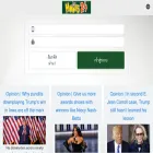 moons24.com moons24.com