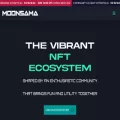 moonsama.com