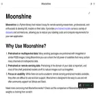 moonshineai.readthedocs.io moonshineai.readthedocs.io