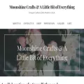 moonshinecrafts.com