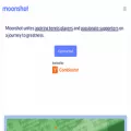 moonshot.li
