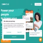 moonstar.ai moonstar.ai