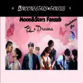 moonstarsfansub.blogspot.com