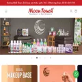 moontouch.co moontouch.co