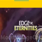 moonvillagegames.de moonvillagegames.de