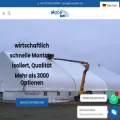 moonzelt.com moonzelt.com