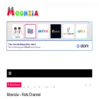 moonzia.com moonzia.com