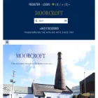 moorcroft.com moorcroft.com