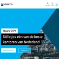 moore-drv.nl