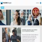 moore-singhi.in moore-singhi.in