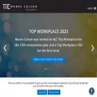 moorecolson.com