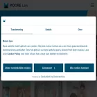 moorelaw.be moorelaw.be