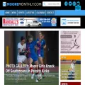 mooremonthly.com