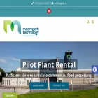 moorepark.ie moorepark.ie
