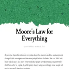 moores.samaltman.com moores.samaltman.com
