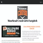 moorheadcrush.org