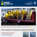 mooringsystems.com mooringsystems.com