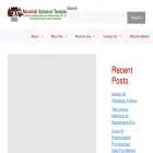 moorishamericannationalrepublic.com moorishamericannationalrepublic.com