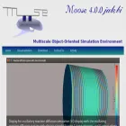 moose.ncbs.res.in moose.ncbs.res.in