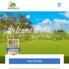 moosehaven.org