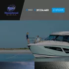 mooseheadboats.com mooseheadboats.com