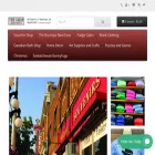 moosejawsouvenirs.com moosejawsouvenirs.com
