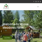 moosemeadowsfarm.ca