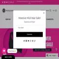 mooslover.com mooslover.com