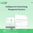 moost.io moost.io