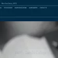 mootcourtsocietypgcl.com mootcourtsocietypgcl.com