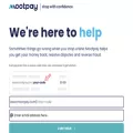 mootpay.com mootpay.com